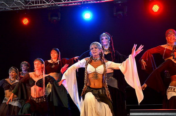 Tribal2013   048.jpg
